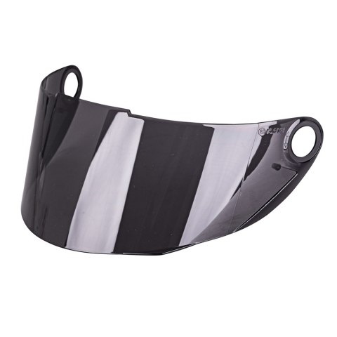 KASK MOTOCYKLOWY ZK-NK-863 ROZM. XXL (63-64) /W-TEC