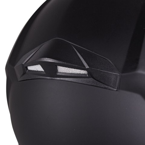 KASK MOTOCYKLOWY ZK-NK-863 ROZM. XXL (63-64) /W-TEC