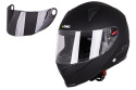 KASK MOTOCYKLOWY ZK-NK-863 ROZM. M (57-58) /W-TEC