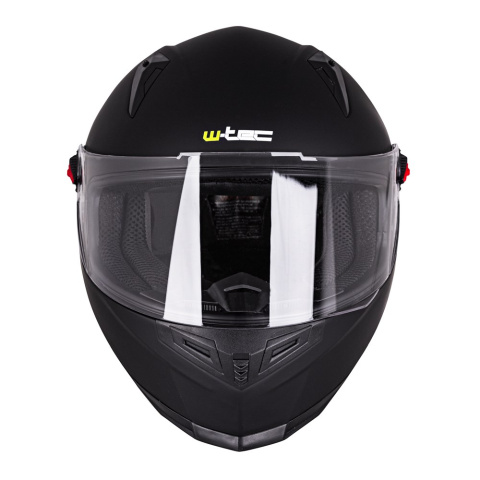 KASK MOTOCYKLOWY ZK-NK-863 ROZM. M (57-58) /W-TEC