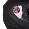 KASK MOTOCYKLOWY ZK-NK-863 ROZM. M (57-58) /W-TEC