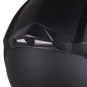 KASK MOTOCYKLOWY ZK-NK-863 ROZM. M (57-58) /W-TEC