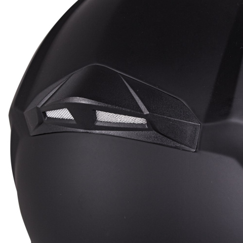 KASK MOTOCYKLOWY ZK-NK-863 ROZM. M (57-58) /W-TEC