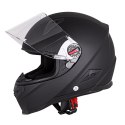 KASK MOTOCYKLOWY ZK-NK-863 ROZM. S (55-56) /W-TEC