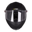 KASK MOTOCYKLOWY ZK-NK-863 ROZM. S (55-56) /W-TEC