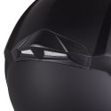 KASK MOTOCYKLOWY ZK-NK-863 ROZM. S (55-56) /W-TEC