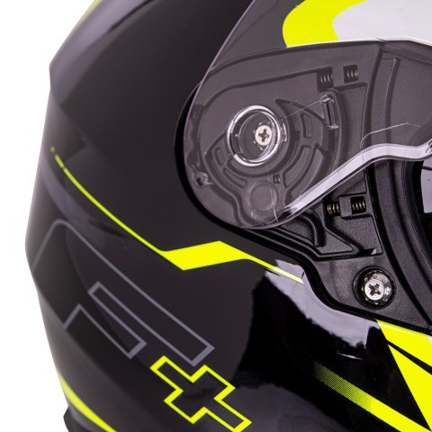 KASK MOTOCYKLOWY ZK-FS-816 ROZM. S (55-56) /W-TEC