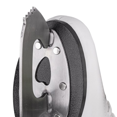 ŁYŻWY FIGUROWE SIBIRI ROZM. 35 /WORKER