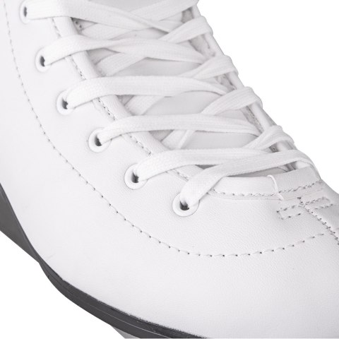 ŁYŻWY FIGUROWE SIBIRI ROZM. 40 /WORKER