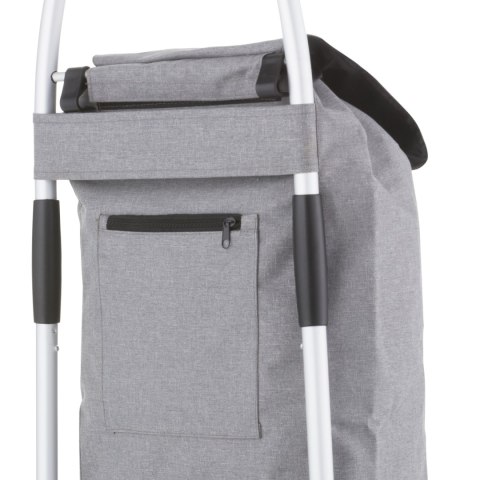 WÓZEK ZAKUPOWY CLASSIC PREMIUM SZAR. /CRUISER