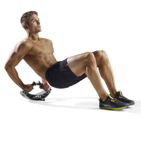 PRZYRZĄD DO ĆWICZEŃ Z DVD REGULOWANY /PROFORM