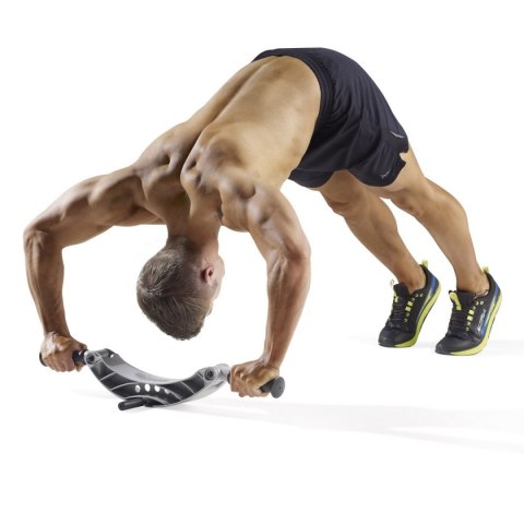 PRZYRZĄD DO ĆWICZEŃ Z DVD REGULOWANY /PROFORM