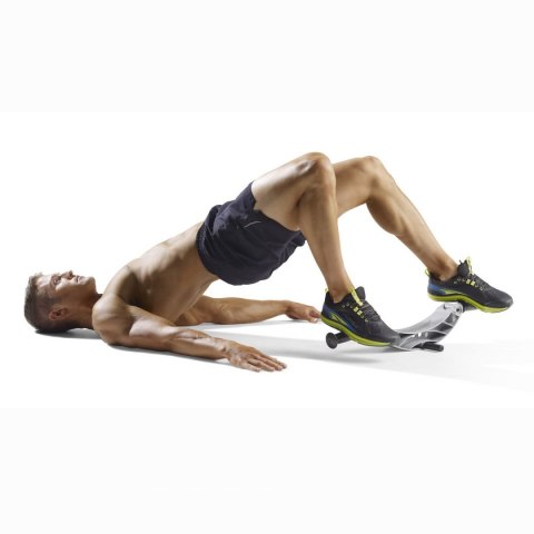 PRZYRZĄD DO ĆWICZEŃ Z DVD REGULOWANY /PROFORM