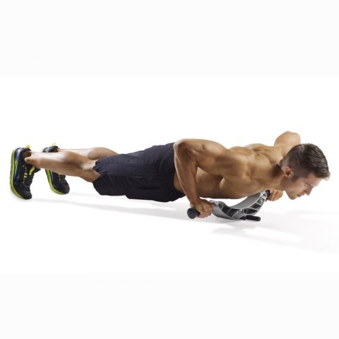 PRZYRZĄD DO ĆWICZEŃ Z DVD REGULOWANY /PROFORM