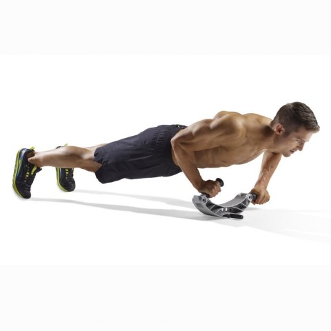 PRZYRZĄD DO ĆWICZEŃ Z DVD REGULOWANY /PROFORM