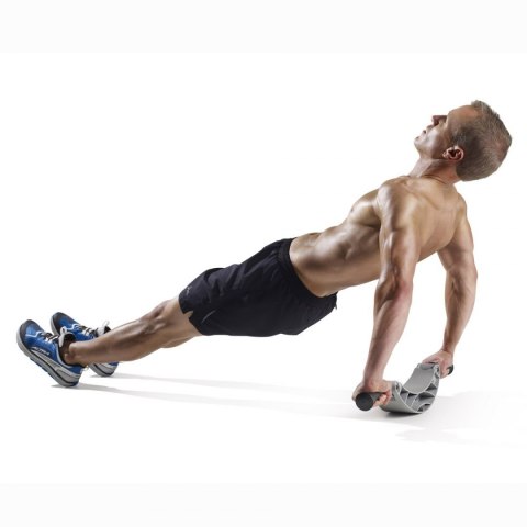 PRZYRZĄD DO ĆWICZEŃ Z DVD REGULOWANY /PROFORM