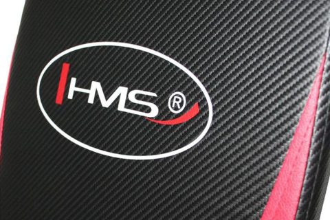 ŁAWECZKA DO ĆWICZEŃ L8301 /HMS