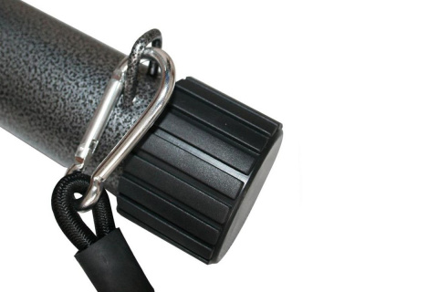 ŁAWECZKA DO ĆWICZEŃ L8301 /HMS