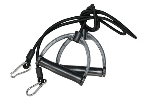 ŁAWECZKA DO ĆWICZEŃ L8301 /HMS