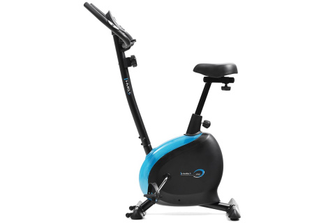 ROWER STACJONARNY M9257 /HMS