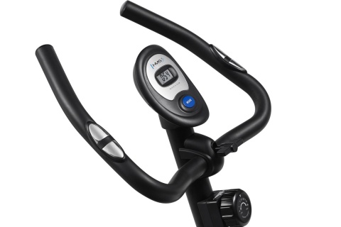 ROWER STACJONARNY M9257 /HMS