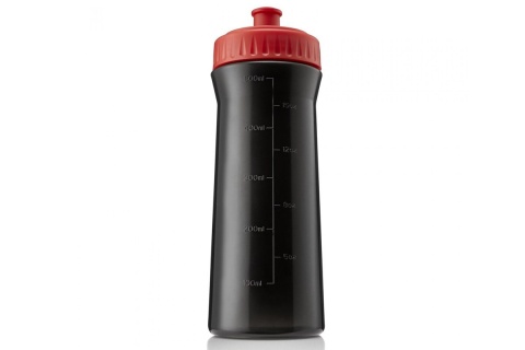 BIDON SPORTOWY RABT-11003 500ML /REEBOK
