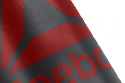BIDON SPORTOWY RABT-11003 500ML /REEBOK