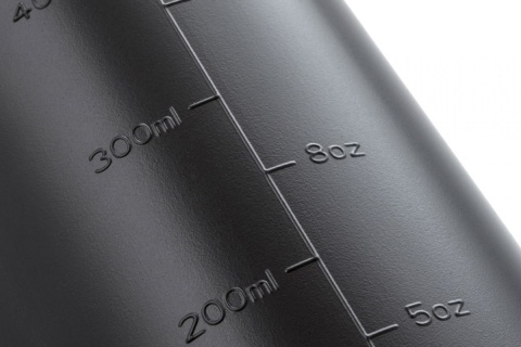 BIDON SPORTOWY RABT-11003 500ML /REEBOK