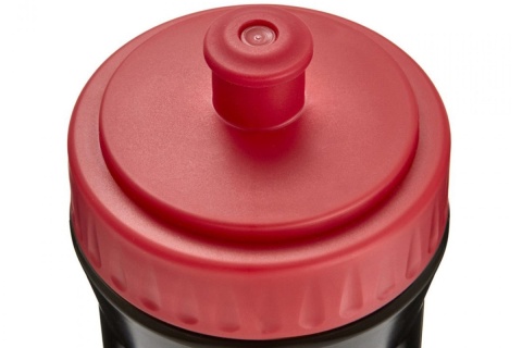 BIDON SPORTOWY RABT-11003 500ML /REEBOK