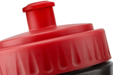 BIDON SPORTOWY RABT-11003 500ML /REEBOK