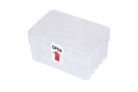 LUPA NAGŁOWNA ZENO VIZOR HR6 Z AKUMULATOREM /LEVENHUK