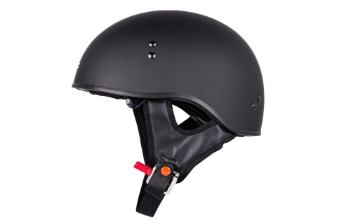 KASK MOTOCYKLOWY V535 ROZM. XXL (63-64) /W-TEC