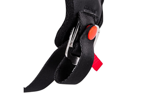 KASK MOTOCYKLOWY V535 ROZM. XXL (63-64) /W-TEC