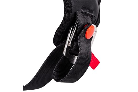 KASK MOTOCYKLOWY V535 ROZM. M (57-58) /W-TEC