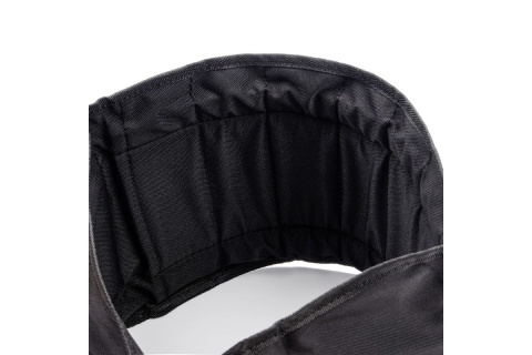 RĘKAWY DO PODCIĄGANIA MT-358 /METEOR