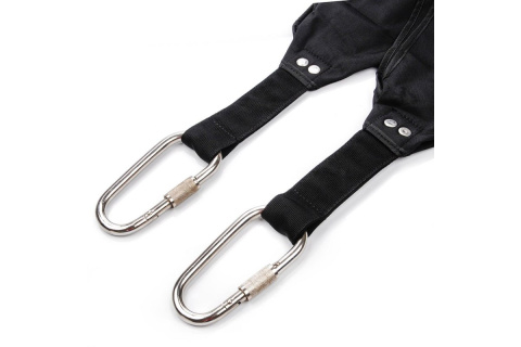 RĘKAWY DO PODCIĄGANIA MT-358 /METEOR