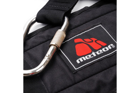 RĘKAWY DO PODCIĄGANIA MT-358 /METEOR