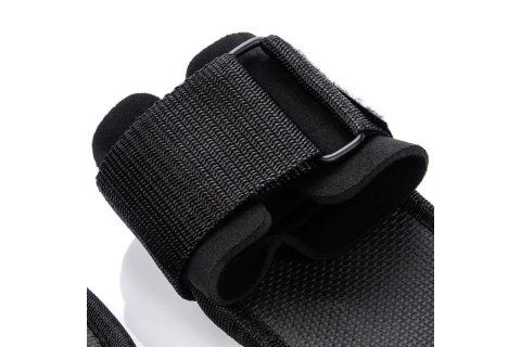 SKÓRKI DO ĆWICZEŃ GRIP MT-100 ROZM. UNI /METEOR