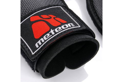 SKÓRKI DO ĆWICZEŃ GRIP MT-100 ROZM. UNI /METEOR