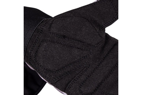 RĘKAWICZKI NA SIŁOWNIĘ HEIDO-S ROZM. XXL /INSPORTLINE