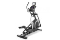 ROWER ELIPTYCZNY COMMERCIAL 12.9 /NORDICTRACK