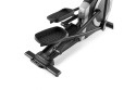ROWER ELIPTYCZNY COMMERCIAL 12.9 /NORDICTRACK