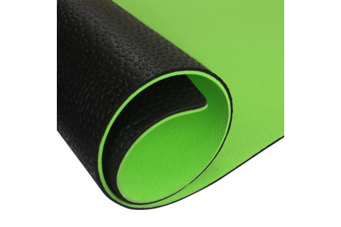 MATA DO ĆWICZEŃ YM06T 180X60CM /HMS