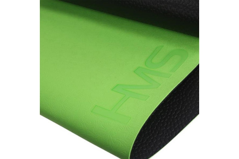 MATA DO ĆWICZEŃ YM06T 180X60CM /HMS