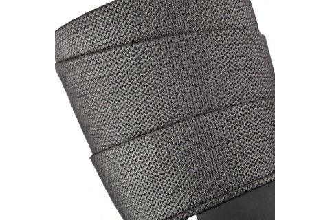 STABILIZATOR NA KOLANO AD13373 ROZM. UNI /ADIDAS