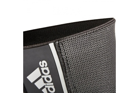 STABILIZATOR NA KOLANO AD13373 ROZM. UNI /ADIDAS