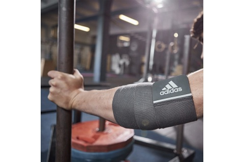 STABILIZATOR NA KOLANO AD13373 ROZM. UNI /ADIDAS