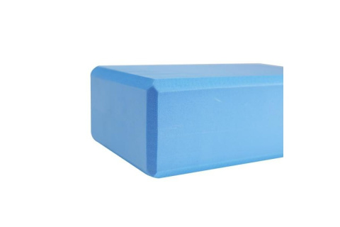 KOSTKA DO JOGI YBL01 /ONE FITNESS