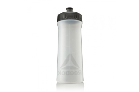 BIDON SPORTOWY RABT-11003 500ML /REEBOK