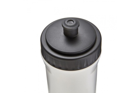 BIDON SPORTOWY RABT-11003 500ML /REEBOK